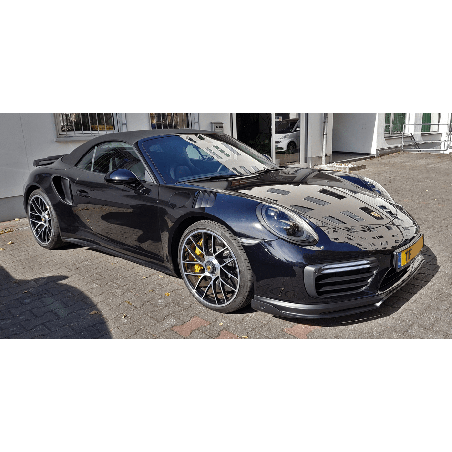 Porsche-991-Turbo-S-Cabrio-911TurboS-Bodykit-MOSHAMMER-Aerokit-Tequipment-3.png