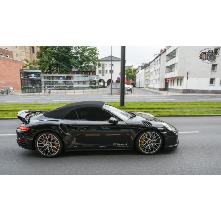 991-Turbo-S-Cabrio.jpg