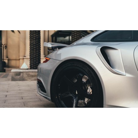 Porsche_991Turbo_S-Moshammer-ram_air_scoops-rearwing.jpg