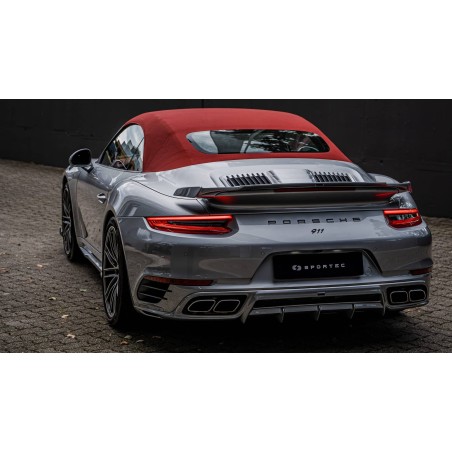 porsche991turbo-moshammer-sportec_2-2.jpg