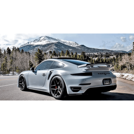 Porsche-991Turbo-Colorado-Moshammer-Aerokit-DownforceRS.png
