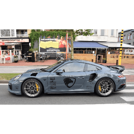 porsche_991turbos-moshammer-downforce_evo_rs-aerokit-spoiler.png