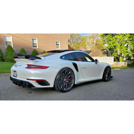 Porsche-991Turbo-Mk2-Moshammer-Downforce-Evo-RS-Aerokit-USA.png