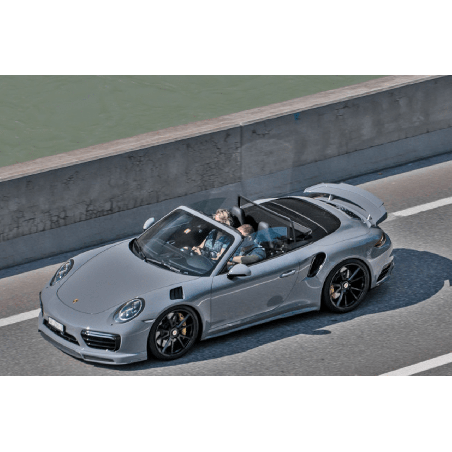 porsche-991-turboS-911turboS-Moshammer-downforce-evo-rs-kit-swiss.png