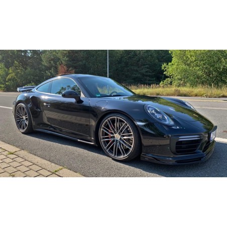 991turbo_Porsche-911turbo_Moshammer-Tuning-Bodykit-Downforce_evo_rs-e1622467367695.jpg