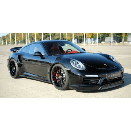 Porsche-991-Turbo-Moshammer-Tuning-01-1-1.jpg