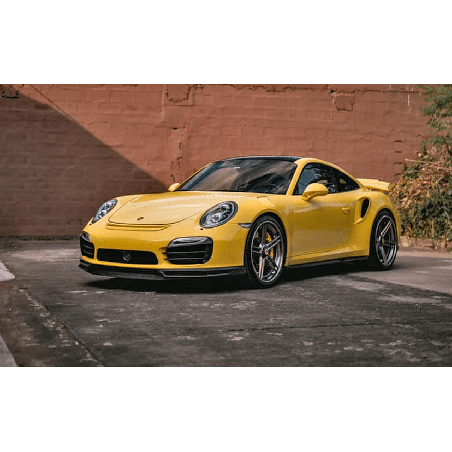 991TurboS-DownforceEvoRS-Moshammer-911TurboS-8.png