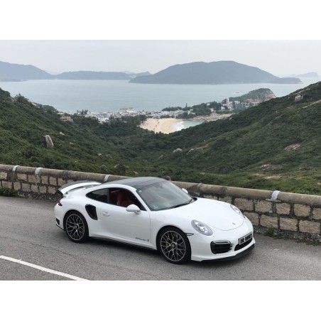 Porsche-991TurboS-Hong-Kong-Moshammer-aerokit-scaled-e1592393131344.jpeg