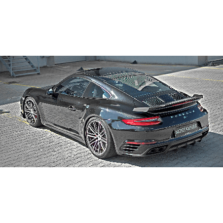 Porsche-991-Turbo-Moshammer-Aerodynamic-Performance-3.png