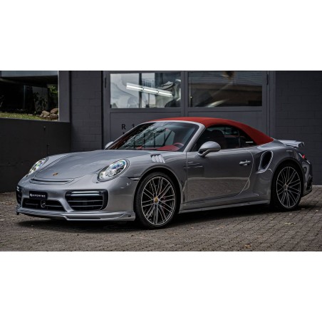 porsche-991turbos-moshammer-sportec_1-2.jpg