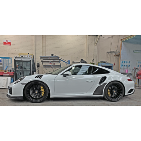 Porsche991TurboS-Downforce-Evo-Rs-Bodykit-Aerokit-911TurboS-991tt-1200-600-1.png