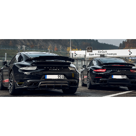 991-Turbo-S-Downforce-RS-Bodykit-Moshammer-France-.png