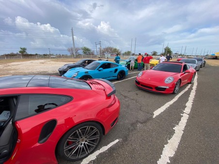 porsche_991turbos_rearspoiler-moshammer-puertorico.jpg