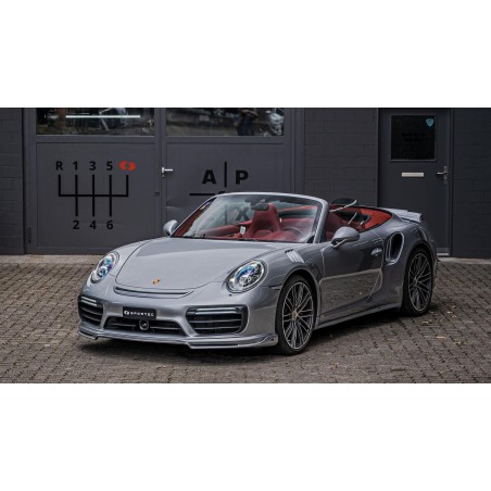 porsche-991turbos-moshammer-sportec-2.jpg