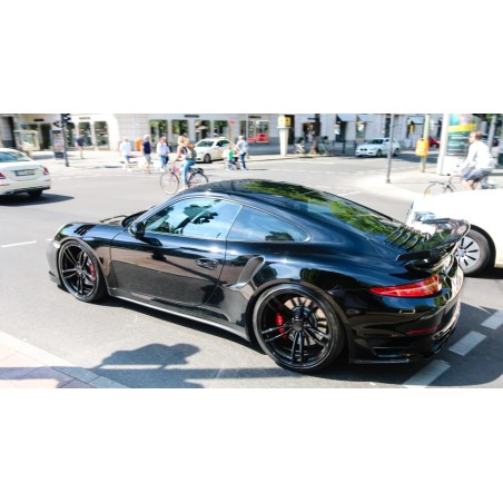 porsche-991-turbo-moshammer-downforce-rs-bodykit-1-e1592309381869.jpg