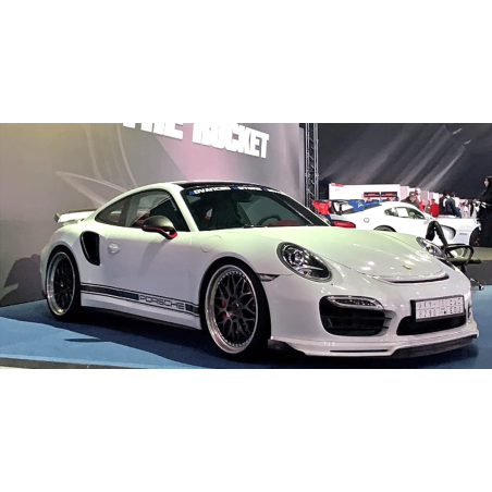 Porsche-911turbo-991Turbo-991TurboS-Moshammer-saudi-arabia-Sema-Show.png