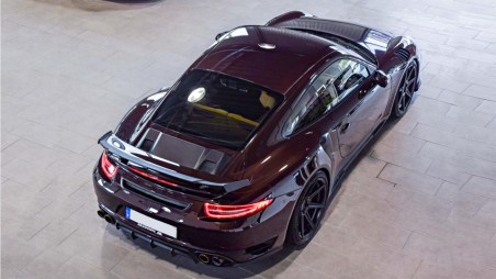 moshammer-downforce-rs-911turbos-2.jpg
