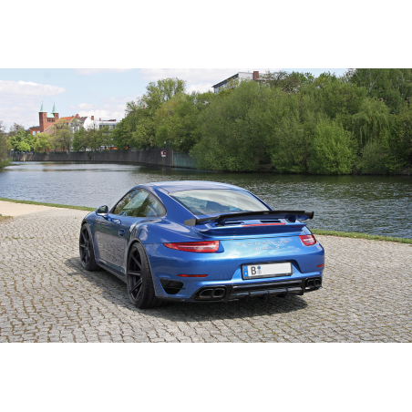 Porsche-991turbos-Downforce-RS-Bodykit-Aerokit-e1592308084721.png