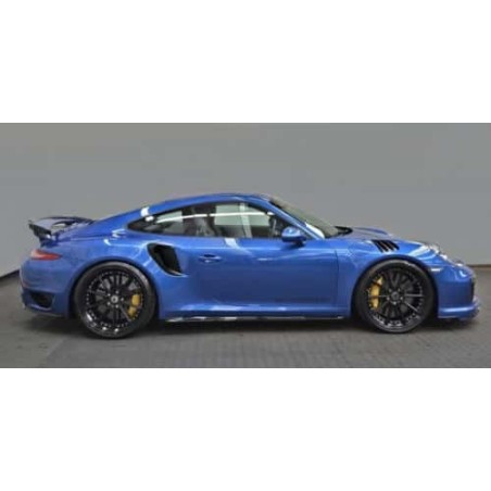 991turbos.jpg