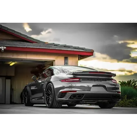 991.turbo_.s.wing_.moshammera.webp