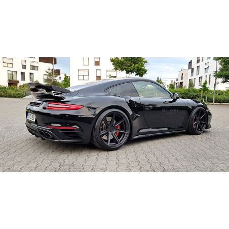 Porsche-991turboS-911turboS-Moshammer-Downforce-Evo-RS-911-Aerokit-Bodykit-Spoiler-Frontspoiler-SideSkirts-Diffuser-Wing-.png
