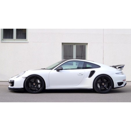 Moshammer-Porsche-991-TurboS-Swiss-Downforce-Evo-RS-9-e1592395958490.jpg