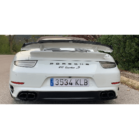 Porsche-911TurboS-991TurboS-Downforce-Evo-RS-Moshammer-Rear-Wing-1.png
