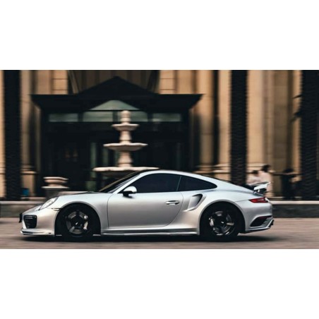 Porsche_991TurboS_Moshammer-downforce_evo_rs.jpeg