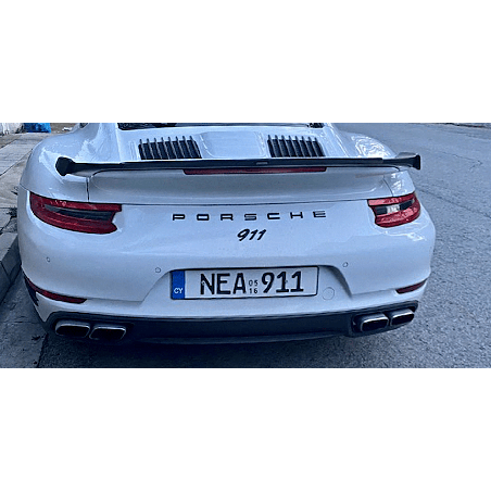 Moshammer-911Turbo-991Turbo-Porsche-Cyprus.png