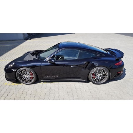 Porsche-991-Turbo-Moshammer-Aerodynamic-Performance-seite.jpg