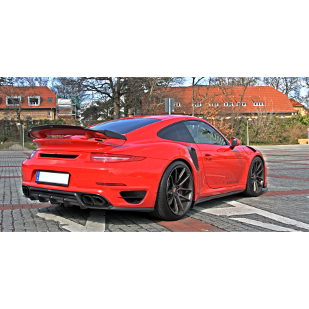 Porsche-991turbo-911turbo-aerokit-bodykit-Moshammer-1400x700-1.png