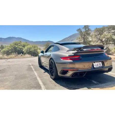 991.turbo_.s.wing_.moshammere.webp