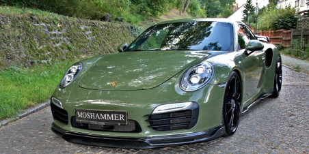 Porsche-911turboS-Moshammer-Downforce-RS-kit-spoiler.jpg