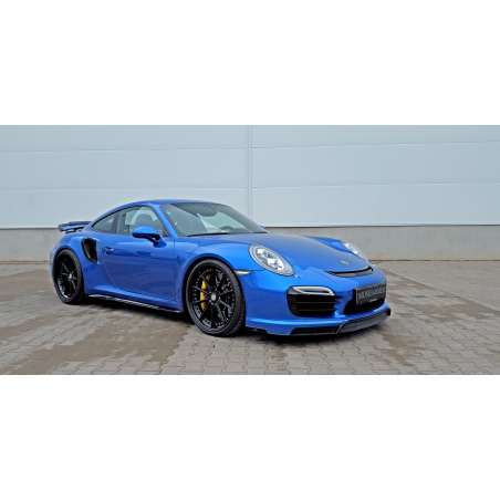 911TurboS-991turboS-Porsche-Moshammer-Bodykit-Downforce-RS-.png