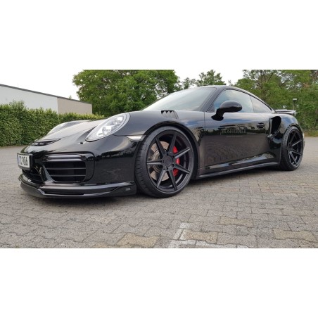 Porsche-911Turbo-991Turbo-Moshammer-Bodykit-Seitenschweller-1-scaled-e1593171806722.jpg