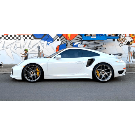 Porsche-991TurboS-Aerokit-MOSHAMMER-Hawaii-e1605624313645.png