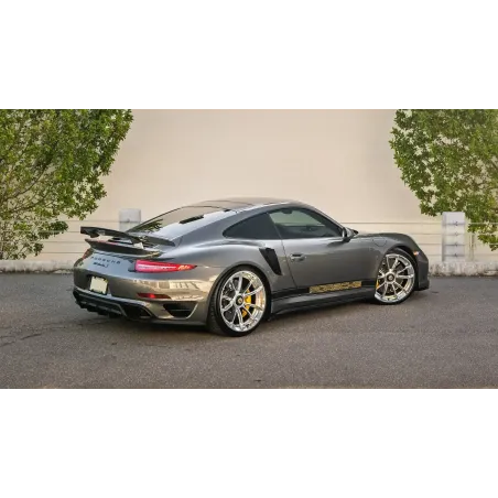 porsche_991_turbos_moshammer_diffuser_rearspoiler.webp