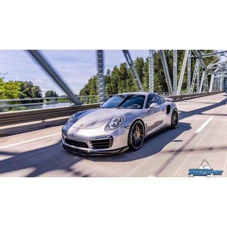 porsche_991.1-turbos-moshammer_downforce_rs_aerokit.jpg