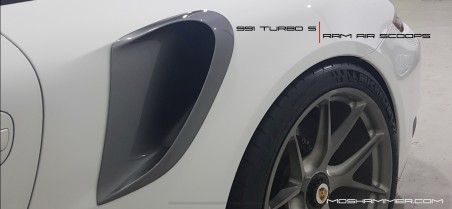 Porsche-911Turbo-991Turbo-Moshammer-Bodykit-Ram Air Scoops-2.jpg