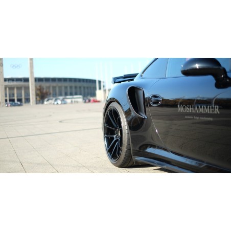 Porsche-991-Turbo-Moshammer-Tuning-09-2.jpg