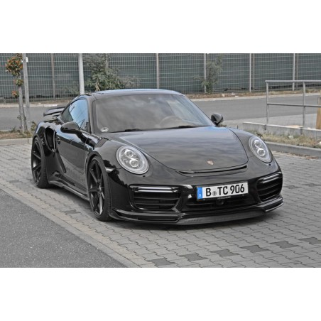911Turbo-991Turbo-Moshammer-Aerokit-Lowering-Wheels-scaled-e1593173527919.jpg