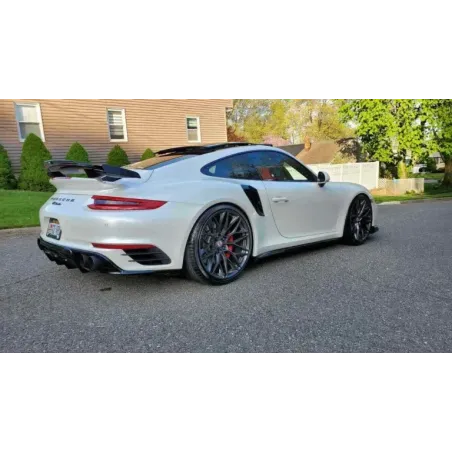 porsche-911turbos-991turbos-aero_kit-moshammer-768x432.webp