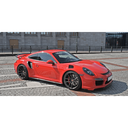 Porsche-991turbo-911turbo-aerokit-Moshammer-1400x700-1.png