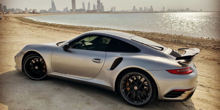 Porsche-991TurboS-911TurboS-RearWing-Moshammer-DownforceRS.png