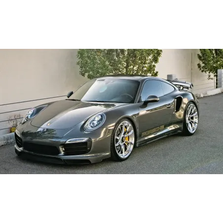 porsche_911turbos_moshammer_front_spoiler_turbo_scoops.webp