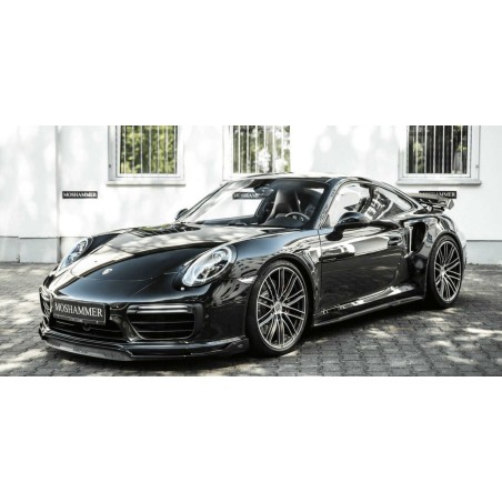 Porsche-991-Turbo-911-TurboS-Moshammer-Aerodynamic-Performance-Tequipment-Porsche-Aerokit-15-1.jpg