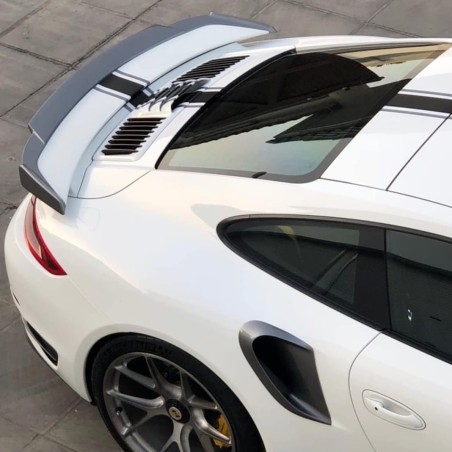 Porsche-991-Turbo-S-Downforce-RS-Rear-Wing-Spoiler-Ram-Air-Scoops.jpg