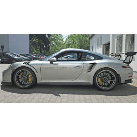 MOSHAMMER-RAM-AIR-SCOOPS-Porsche-991-Turbo-GT3RS-05-2.jpg