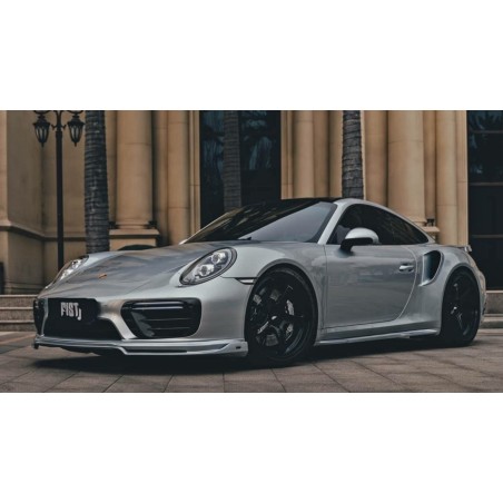 Porsche_991TurboS_911TurboS-Moshammer-Aerokit.jpeg
