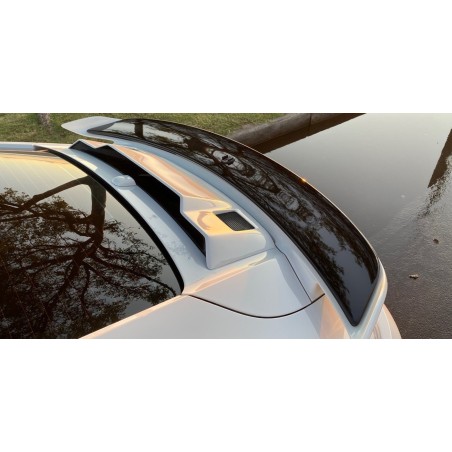 Porsche-991TurboS-911TurboS-Ram-Air-Collector-MOSHAMMER.jpg